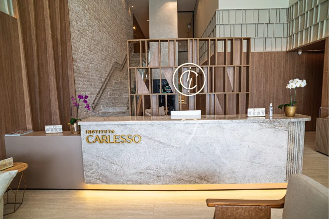 Oftalmologista-Bleferoplastia-Uberlândia-Instituto-Carlesso_01_