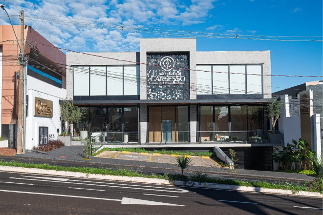 Oftalmologista-Bleferoplastia-Uberlândia-Instituto-Carlesso_08_
